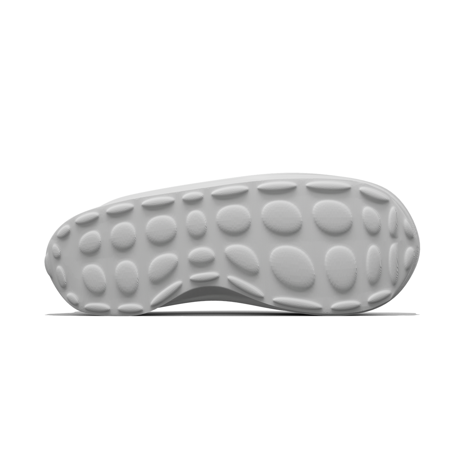 PERFORMATE - 3D printed shoes - zellerfeld
