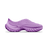PRÓTA - 3D printed shoes - zellerfeld