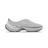 PRÓTA - 3D printed shoes - zellerfeld