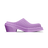 Uniform - 3D printed shoes - zellerfeld