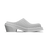 Uniform - 3D printed shoes - zellerfeld