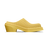 Uniform - 3D printed shoes - zellerfeld
