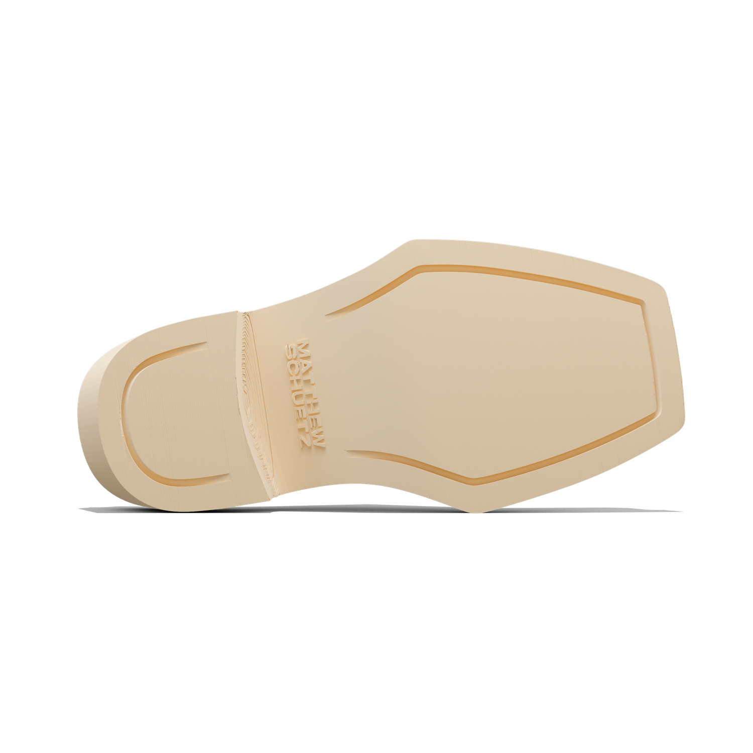 Uniform - zellerfeld