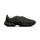 Nebula - 3D printed shoes - zellerfeld