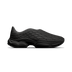 Nebula - 3D printed shoes - zellerfeld
