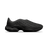 Nebula - 3D printed shoes - zellerfeld