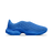 Nebula - 3D printed shoes - zellerfeld