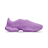 Nebula - 3D printed shoes - zellerfeld