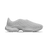 Nebula - 3D printed shoes - zellerfeld