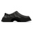 OffCuts - 3D printed shoes - zellerfeld