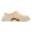 OffCuts - 3D printed shoes - zellerfeld