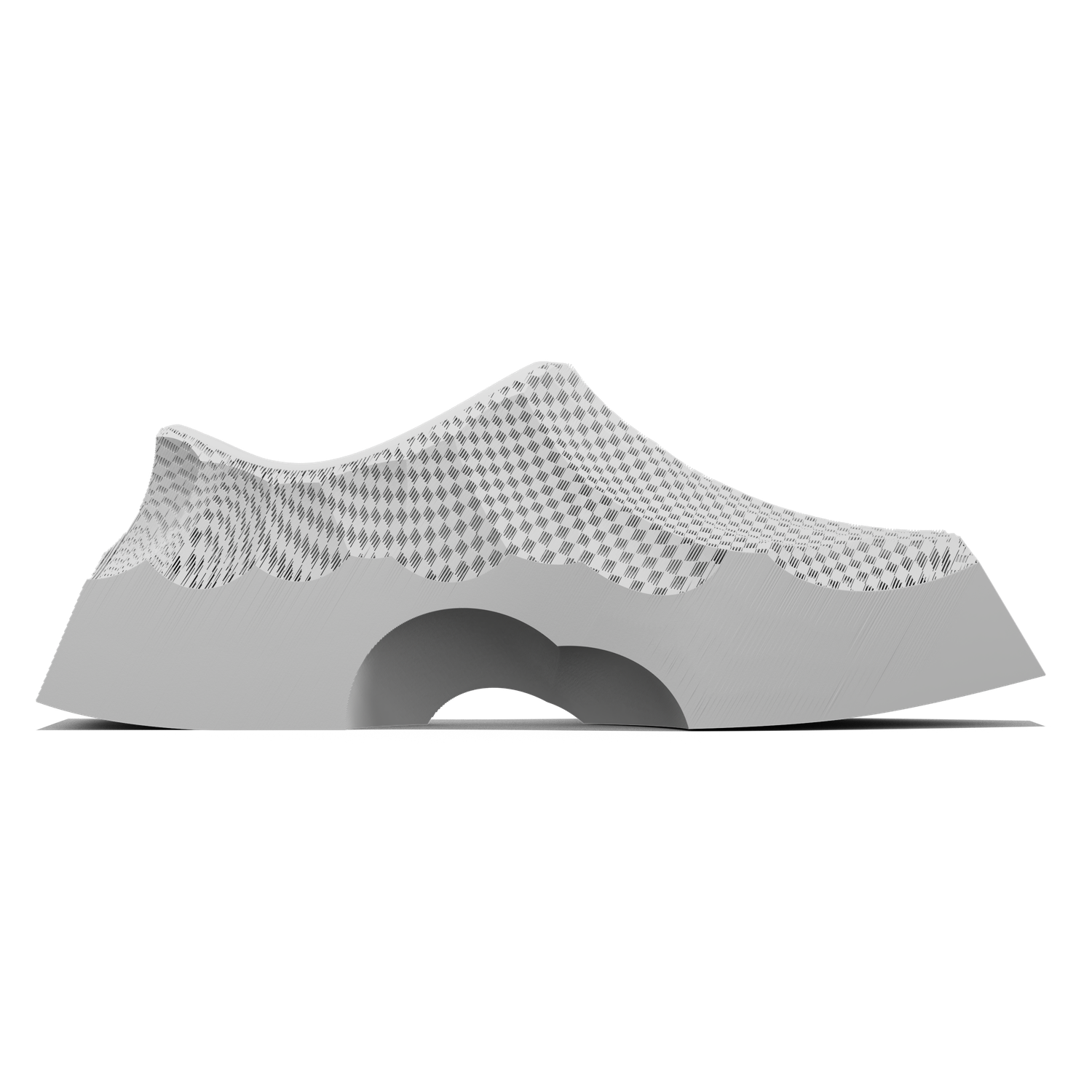 Stone