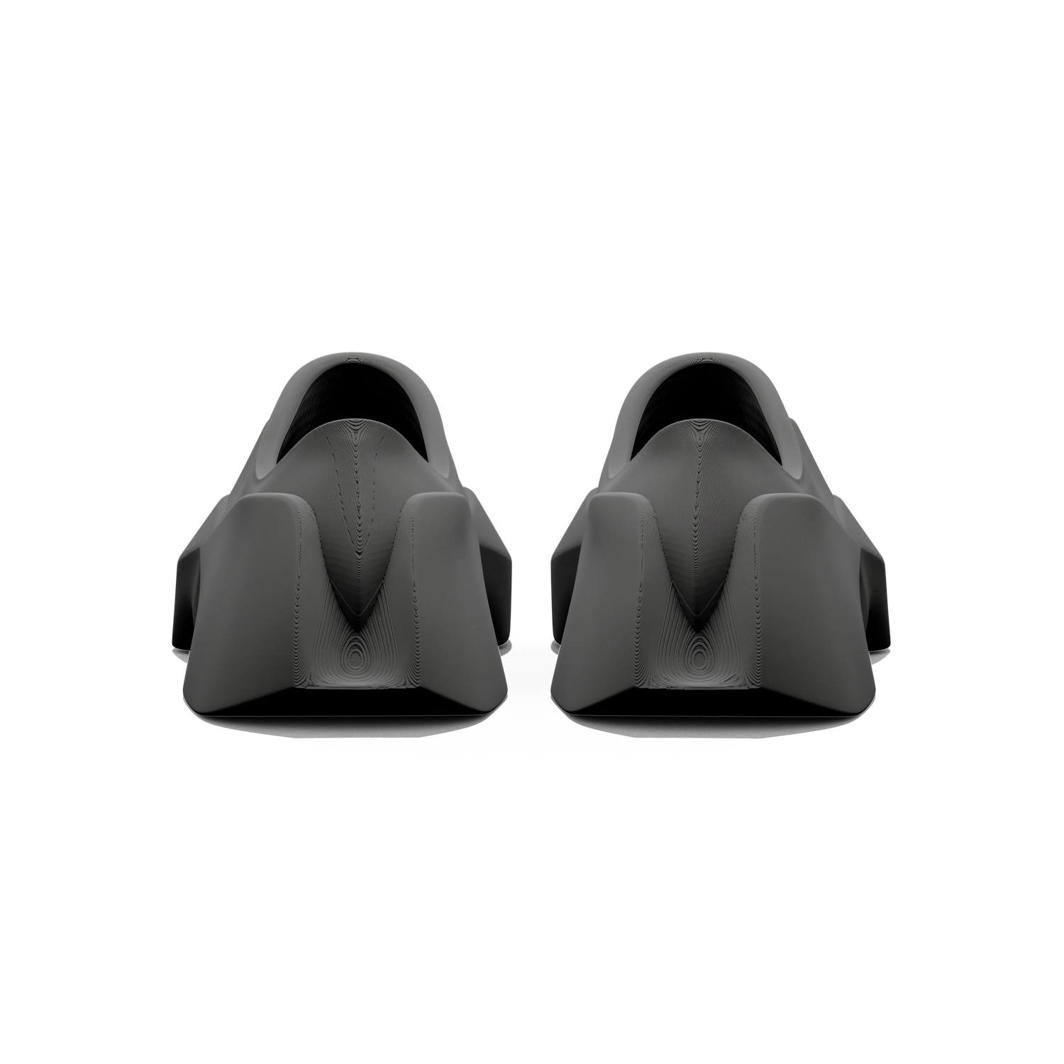 MB-ONE - zellerfeld