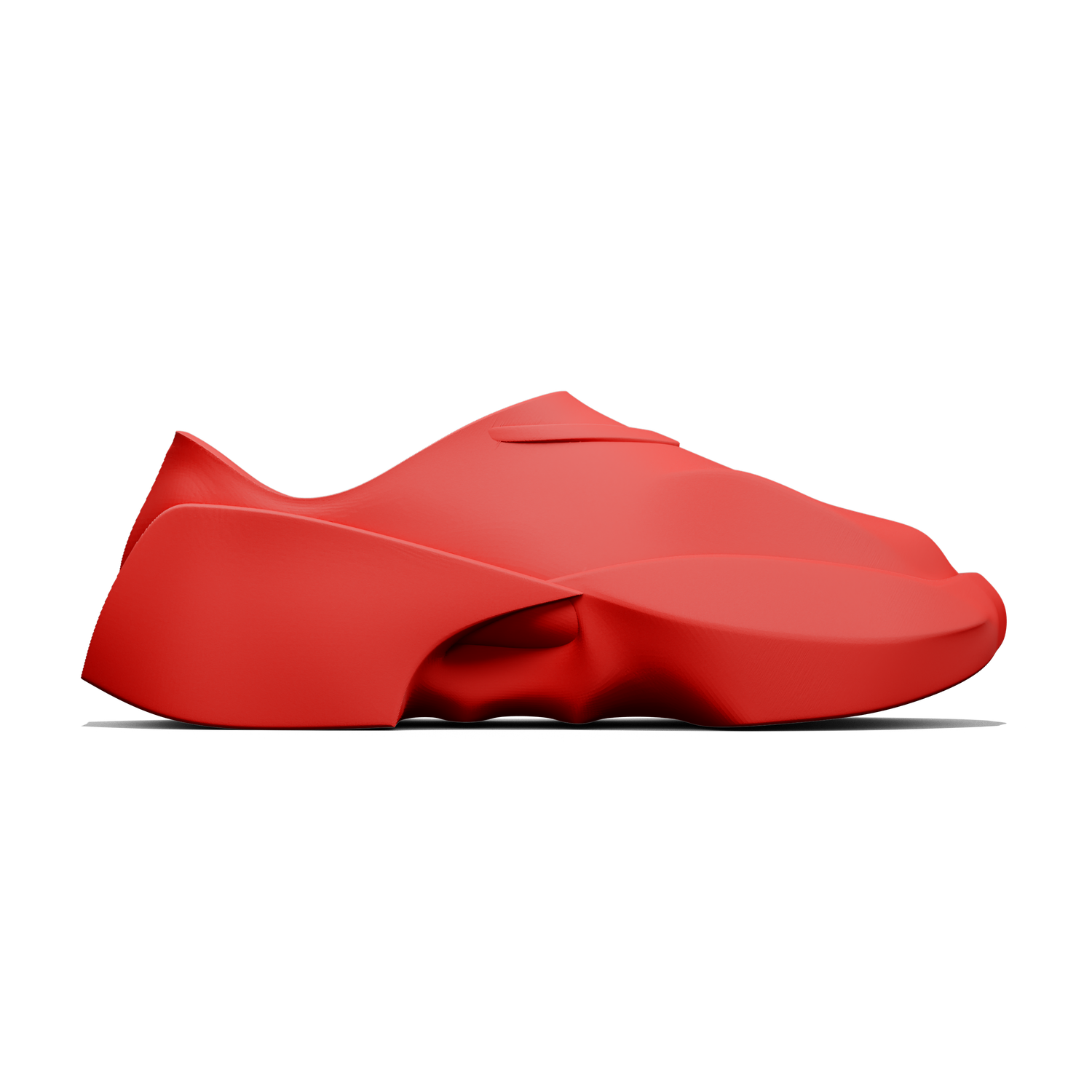 MB-ONE - zellerfeld