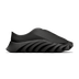 MB-RAZOR SHARK - 3D printed shoes - zellerfeld