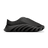 MB-RAZOR SHARK - 3D printed shoes - zellerfeld