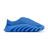 MB-RAZOR SHARK - 3D printed shoes - zellerfeld