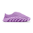 MB-RAZOR SHARK - 3D printed shoes - zellerfeld