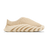MB-RAZOR SHARK - 3D printed shoes - zellerfeld