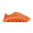 MB-RAZOR SHARK - 3D printed shoes - zellerfeld