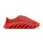 MB-RAZOR SHARK - 3D printed shoes - zellerfeld