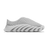 MB-RAZOR SHARK - 3D printed shoes - zellerfeld