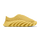 MB-RAZOR SHARK - 3D printed shoes - zellerfeld