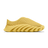 MB-RAZOR SHARK - 3D printed shoes - zellerfeld