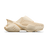 MB-SPEED - 3D printed shoes - zellerfeld