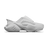 MB-SPEED - 3D printed shoes - zellerfeld