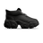 MB-KITTY CAT BOOT - 3D printed shoes - zellerfeld