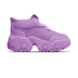 MB-KITTY CAT BOOT - 3D printed shoes - zellerfeld