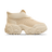 MB-KITTY CAT BOOT - 3D printed shoes - zellerfeld