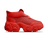 MB-KITTY CAT BOOT - 3D printed shoes - zellerfeld