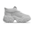 MB-KITTY CAT BOOT - 3D printed shoes - zellerfeld