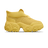 MB-KITTY CAT BOOT - 3D printed shoes - zellerfeld