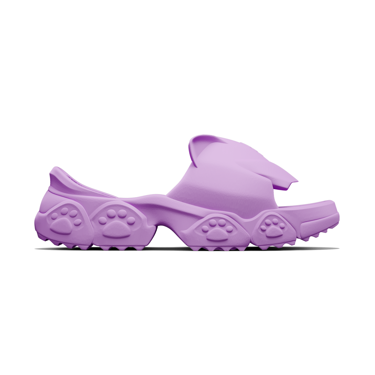 Lilac