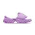 MB-KITTY CAT SLIDE - 3D printed shoes - zellerfeld