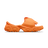 MB-KITTY CAT SLIDE - 3D printed shoes - zellerfeld