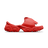 MB-KITTY CAT SLIDE - 3D printed shoes - zellerfeld