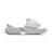 MB-KITTY CAT SLIDE - 3D printed shoes - zellerfeld