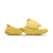 MB-KITTY CAT SLIDE - 3D printed shoes - zellerfeld