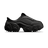 MB-KITTY CAT SNEAKER - 3D printed shoes - zellerfeld