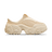 MB-KITTY CAT SNEAKER - 3D printed shoes - zellerfeld