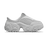 MB-KITTY CAT SNEAKER - 3D printed shoes - zellerfeld