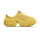 MB-KITTY CAT SNEAKER - 3D printed shoes - zellerfeld