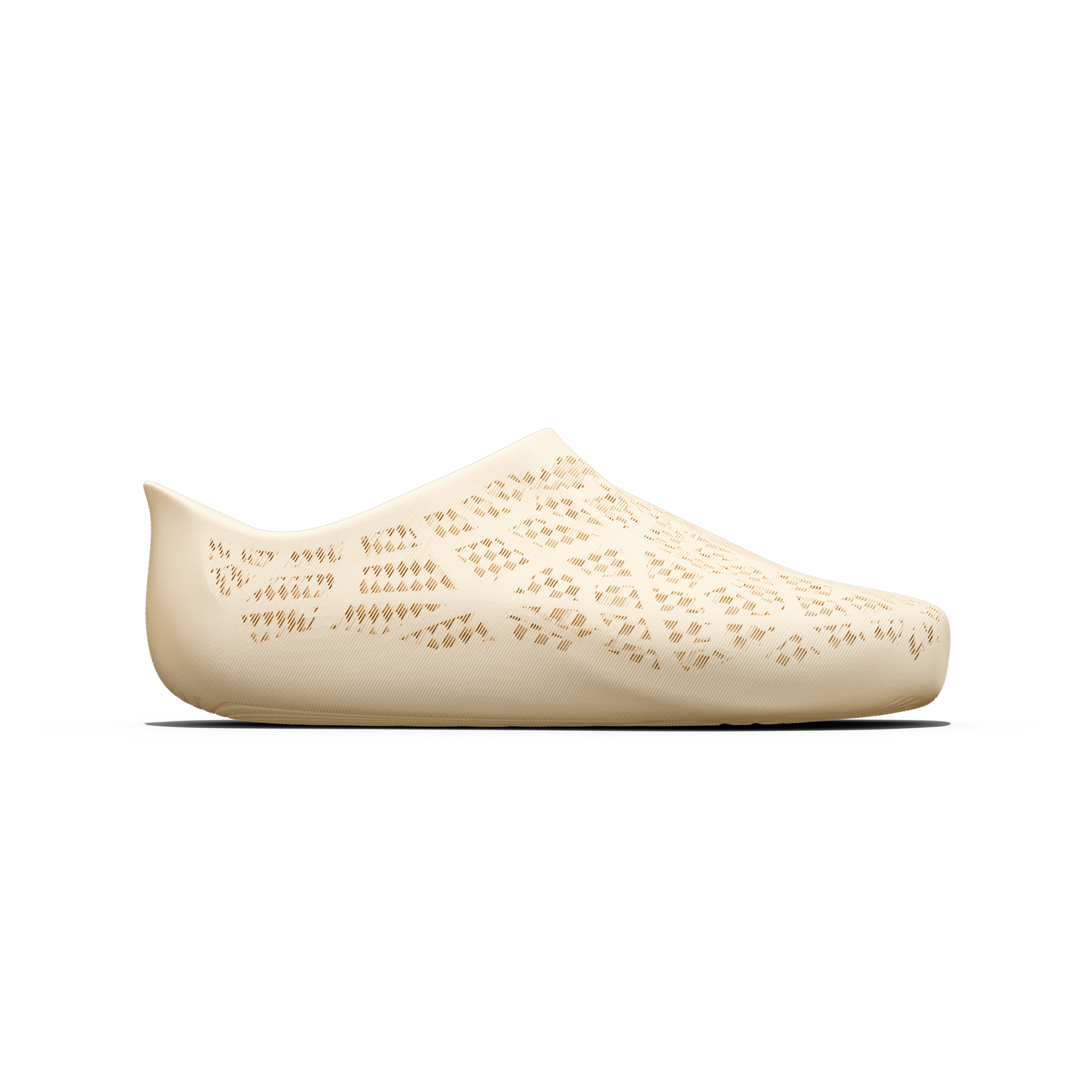 Oat
