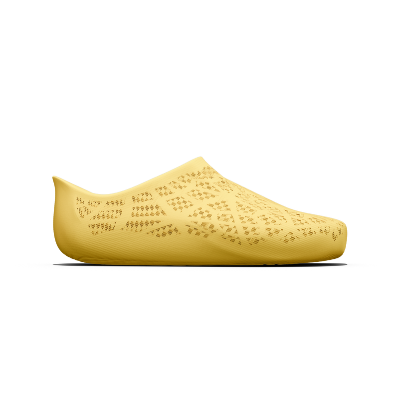 MB-FEEL FREE