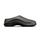 MB-LOAFER