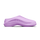 MB-LOAFER